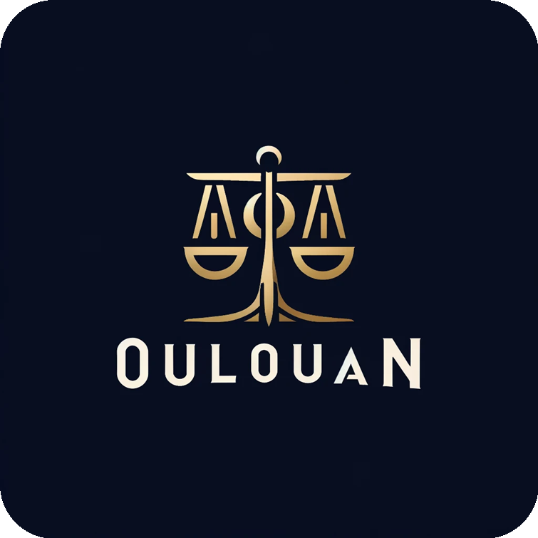 Avocat Liège – Oulouan